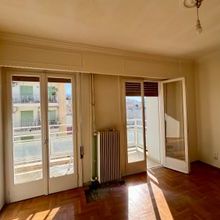 Διαμέρισμα για ενοικίαση - Πάτρα, - Photo 1