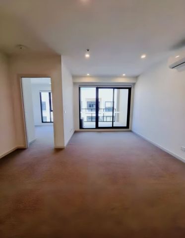 1 Bed 1 Bath (unfurnished) - Photo 3