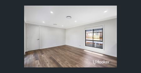 Brand New Home - Solar Panels - Photo 2