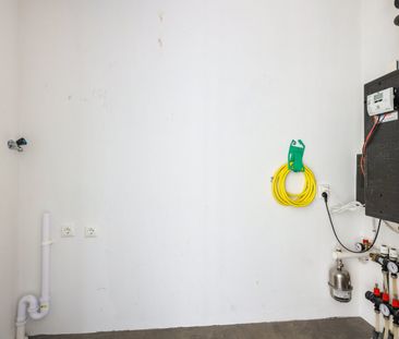 Te huur: Van Sijpesteijnkade 377 - Photo 3