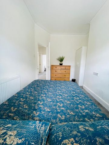 Room in a Shared House, Copley Park, SW16 - Photo 5