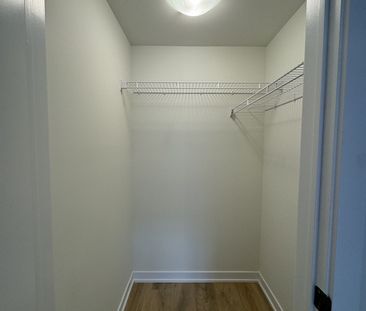 For Lease - 1865 Pickering Parkway Unit# #208, Pickering, Ontario - Photo 5