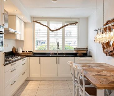 Huis te huur: Agatha Christielaan 25 5629 MB Eindhoven - Photo 3