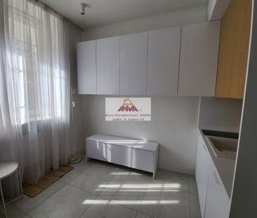 Lublin, Śródmieście - Zdjęcie 1