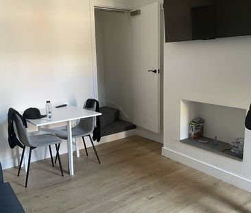 Room in a Shared House, Clifford St, LE3 - Photo 1