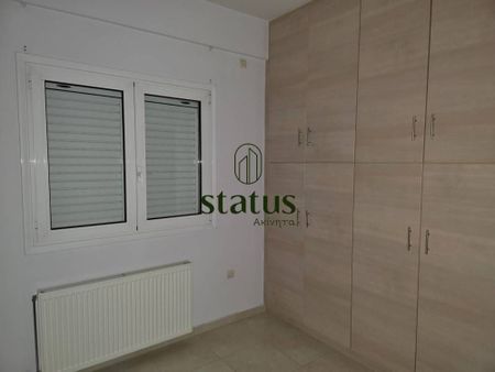 Διαμέρισμα για ενοικίαση Υψηλά Αλώνια (Πάτρα) - Φωτογραφία 5
