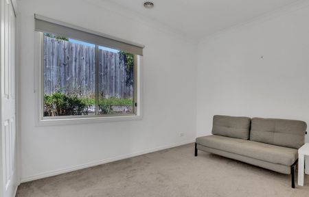 6/374 Ohea Street, Pascoe Vale South VIC 3044 - Photo 4