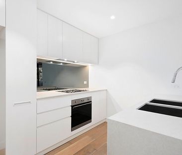 309/87 Mount Street, Heidelberg - Photo 5