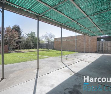 Charming 3-Bedroom Home in Thomastown - Photo 6