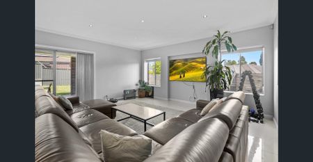 Your Dream Family Home Awaits - Photo 2