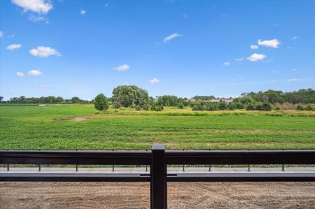 For Lease - 940 St David Street Unit# 6, Centre Wellington, Ontario - Photo 4