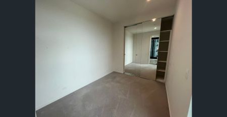 2 bed 2 bath at Australia 108 (unfurnsihed) -- Living in the fanciest building in Melbourne - Photo 3