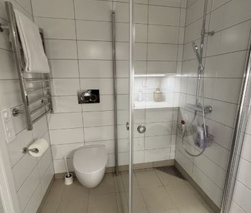 Malmö - 2rok - 12mån - 17.250kr/mån - Photo 5