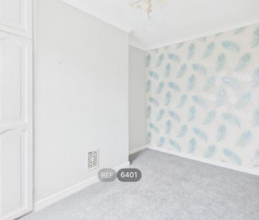 3 bedroom terraced house to rent - Photo 6