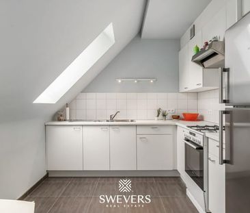Duplex te huur - Photo 5