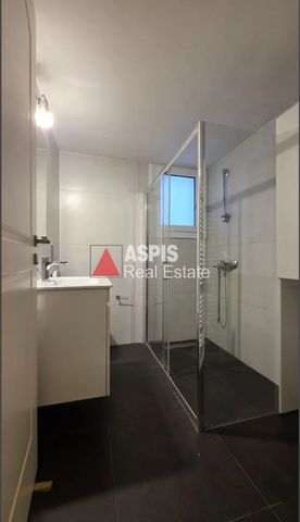 Μονοκατοικία, προς ενοικίαση Σεπόλια, Σεπόλια - Σκουζέ Κωδικός 1944443 - Photo 3