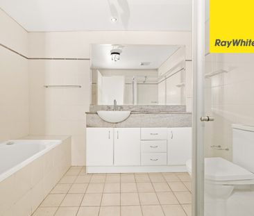 Two Bedroom Unit - Photo 4