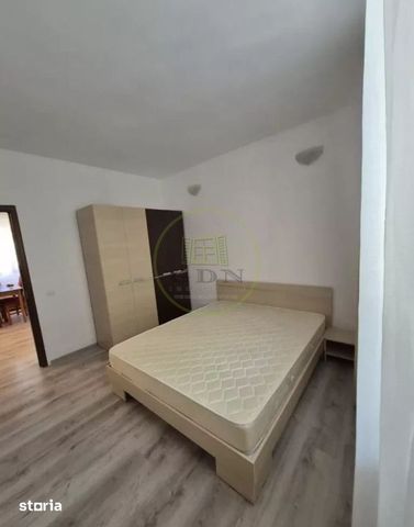Apartament cu 3 camere de inchiriat – Centrul Istoric, Brasov - Fotografie 4