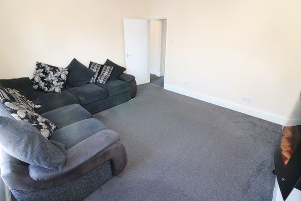 Northgate, Hessle - Photo 1