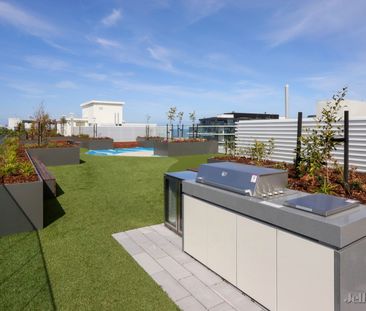 117/29 Waterline Place, Williamstown - Photo 4