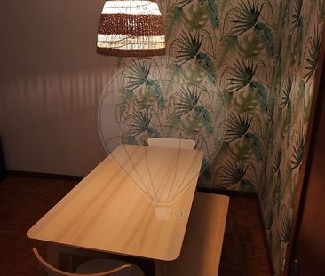 Apartamento T2 em Lisboa - Photo 4