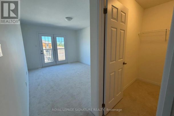 29 POGIE DRIVE - Photo 1