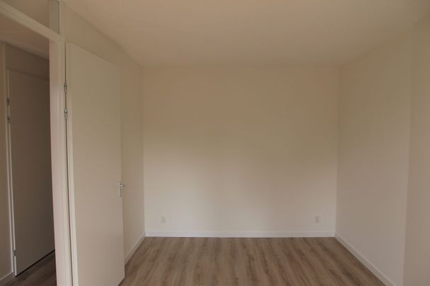 Appartement te huur: Schoolstraat 168-Z 2251 BK Voorschoten - Foto 1
