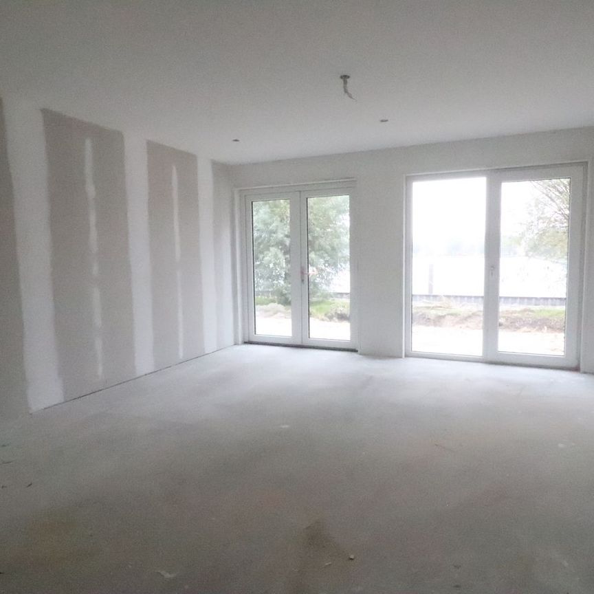 Ringdijk 50-G, Lelystad-Haven Oost, 8244BB - Foto 1