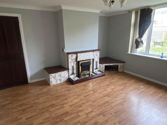 15 Glebetown Drive, Downpatrick, BT30 6QG - Photo 1