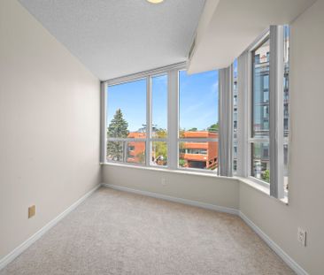 For Lease - 515 Rosewell Avenue Unit# 309, Toronto, Ontario - Photo 6