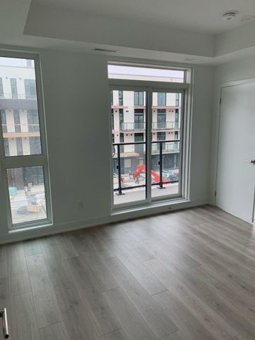 For Lease - 1 Climo Lane Unit# 303, Markham, Ontario - Photo 5