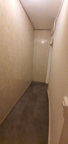 Chemin de Montmeillan 8, 1005, Lausanne - Foto 5