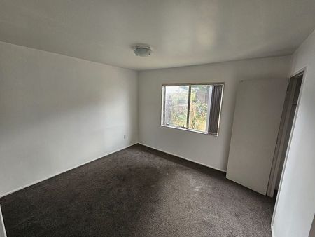 3BR Takanini Home on Supreme Location - Photo 5