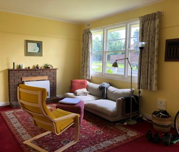 Coburg North - Photo 6