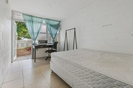 5/9 Bayliss Street, Toowong QLD 4066 - Apartment For Rent | Domain - Photo 5