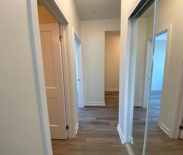 For Lease - 251 Northfield Drive Unit# 402, Waterloo, Ontario - Photo 4