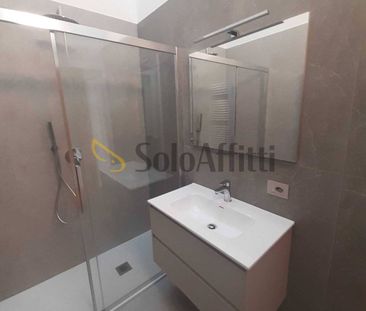 Bilocale via Ferrini 17, Oberdan, Brescia - Photo 4