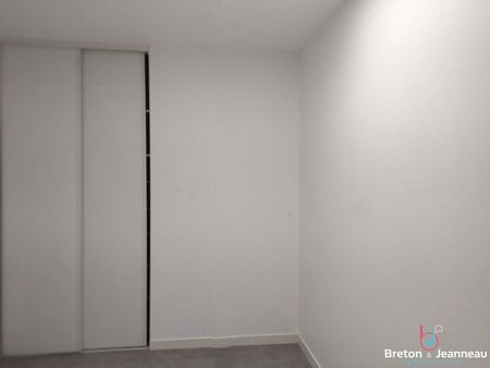 Location Appartement 4 pièces 60m² - Photo 5