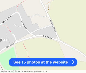 Park Farm Cottage, Ridlington LE15 - Photo 1