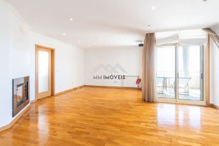 Apartamento T3 em Porto - Photo 5