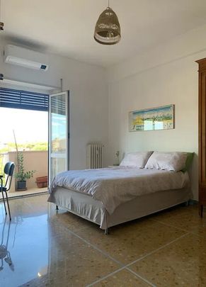 Via del Pigneto, Rome, Lazio 00176 - Photo 1