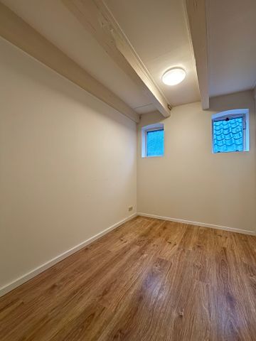 Appartement Aweg - Photo 5