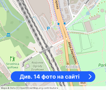 Mieszkanie pokój z kuchnią+ miejsce postojowe w hali garażowej w cenie - Фото 1