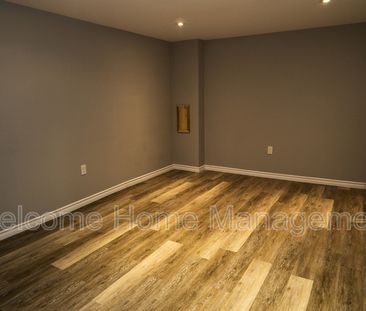 $1,895 / 3 br / 1 ba / A Stunning Lower Unit is Waiting For You in ... - Photo 5