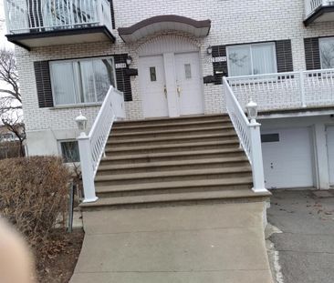 ST LEONARD – TRES GRAND 4 ½ HAUT DUPLEX - Photo 3