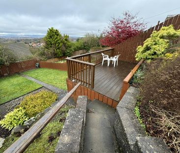 3 bedroom semi-detached house to rent - Photo 2