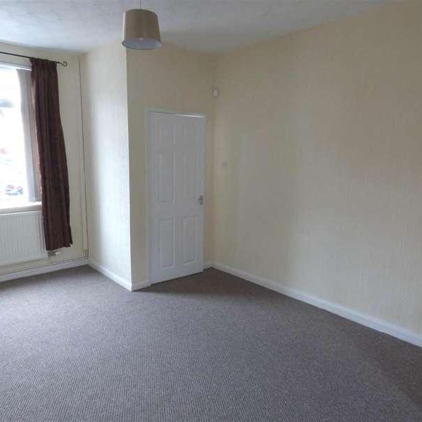 Nutgrove Avenue, St. Helens, WA9 - Photo 1