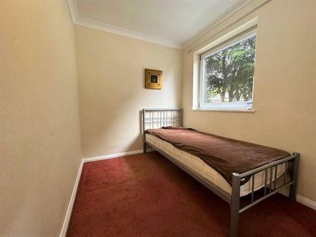 Hanover Street, Newcastle, ST5 - Photo 3