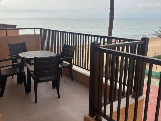 Torrevieja - Foto 1