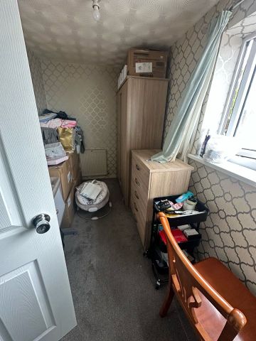 4 Bed Semi-Detached House, Priestley Road, B11 - Photo 3